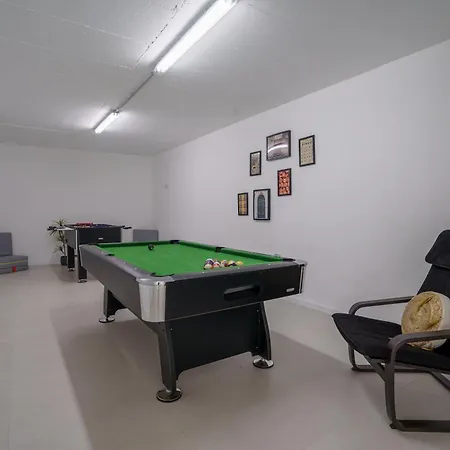 Gold With Ocean View, Jacuzzi And Private Pool