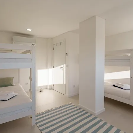 Willa Gold With Ocean View, Jacuzzi And Private Pool
