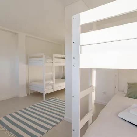 Vila Gold With Ocean View, Jacuzzi And Private Pool