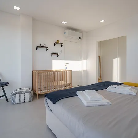 Gold With Ocean View, Jacuzzi And Private Pool Willa *