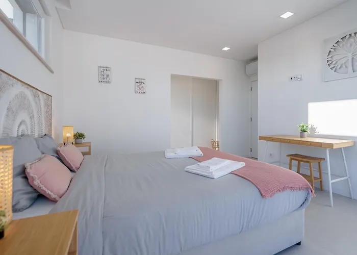 Gold With Ocean View, Jacuzzi And Private Pool